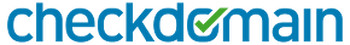 www.checkdomain.de/?utm_source=checkdomain&utm_medium=standby&utm_campaign=www.contentforclinics.com